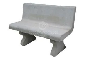 Banco