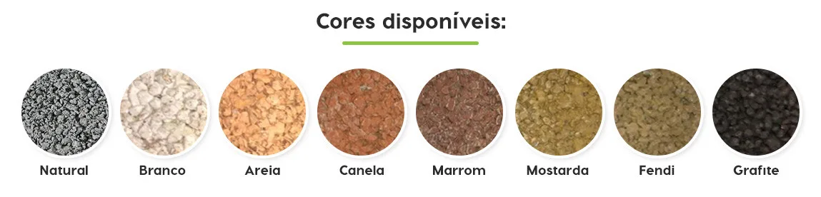 Cores 2