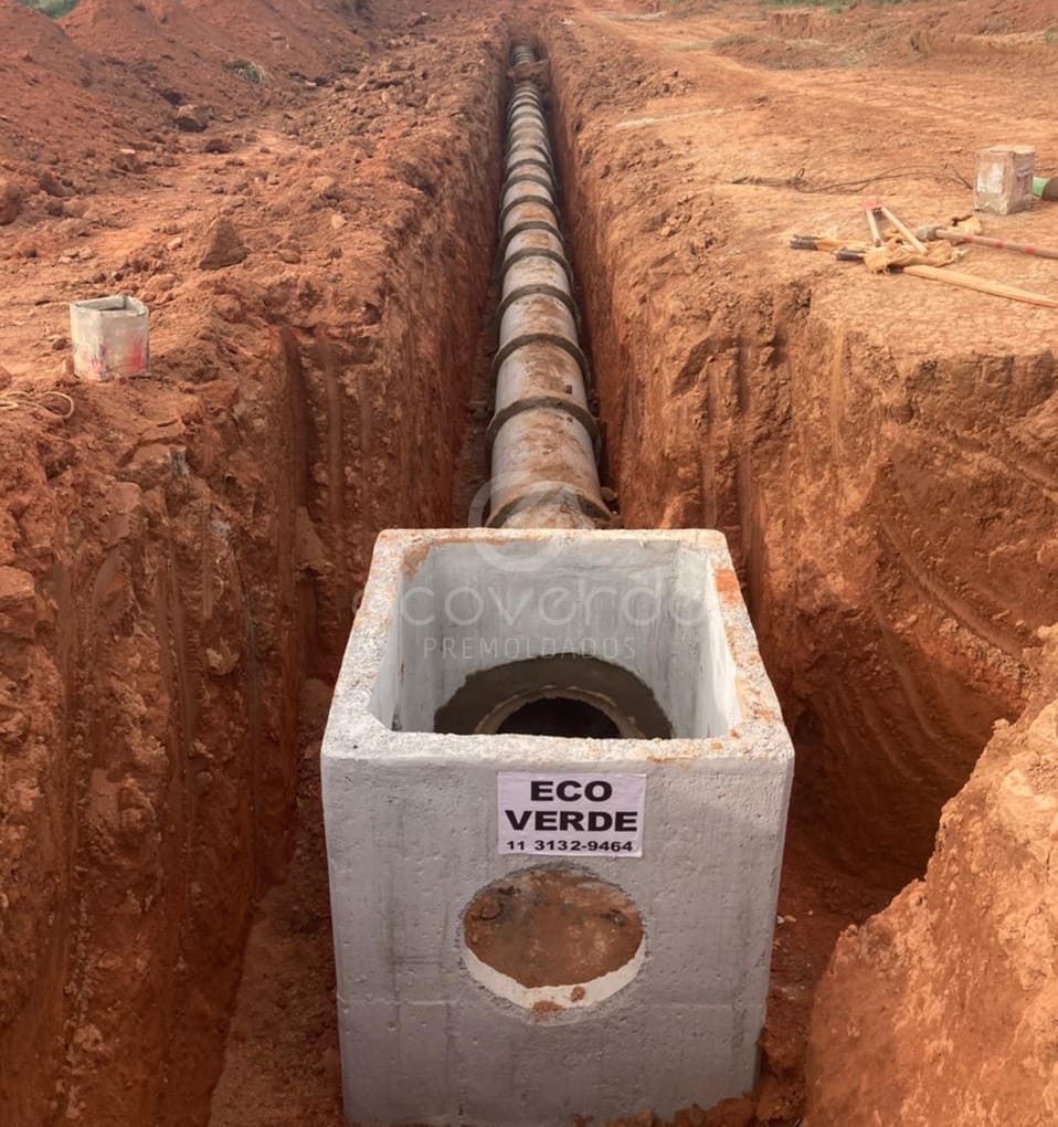 ca0f2764-699f-4631-b394-194f6e8c0563